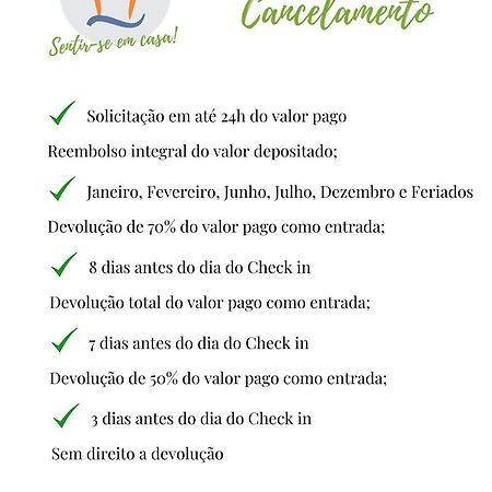Sentir-Se Em Casa! Ap Privativo 10Min Da Praia De Itaparica Apartment Vila Velha  Exterior foto
