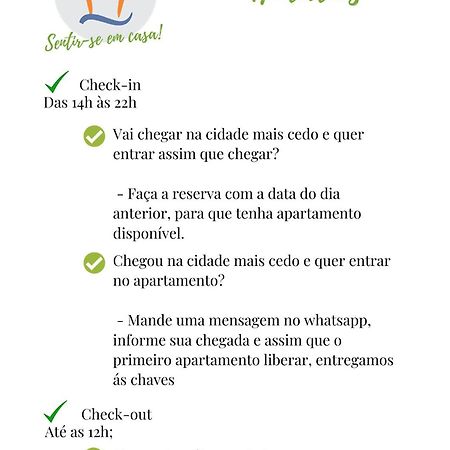 Sentir-Se Em Casa! Ap Privativo 10Min Da Praia De Itaparica Apartment Vila Velha  Exterior foto
