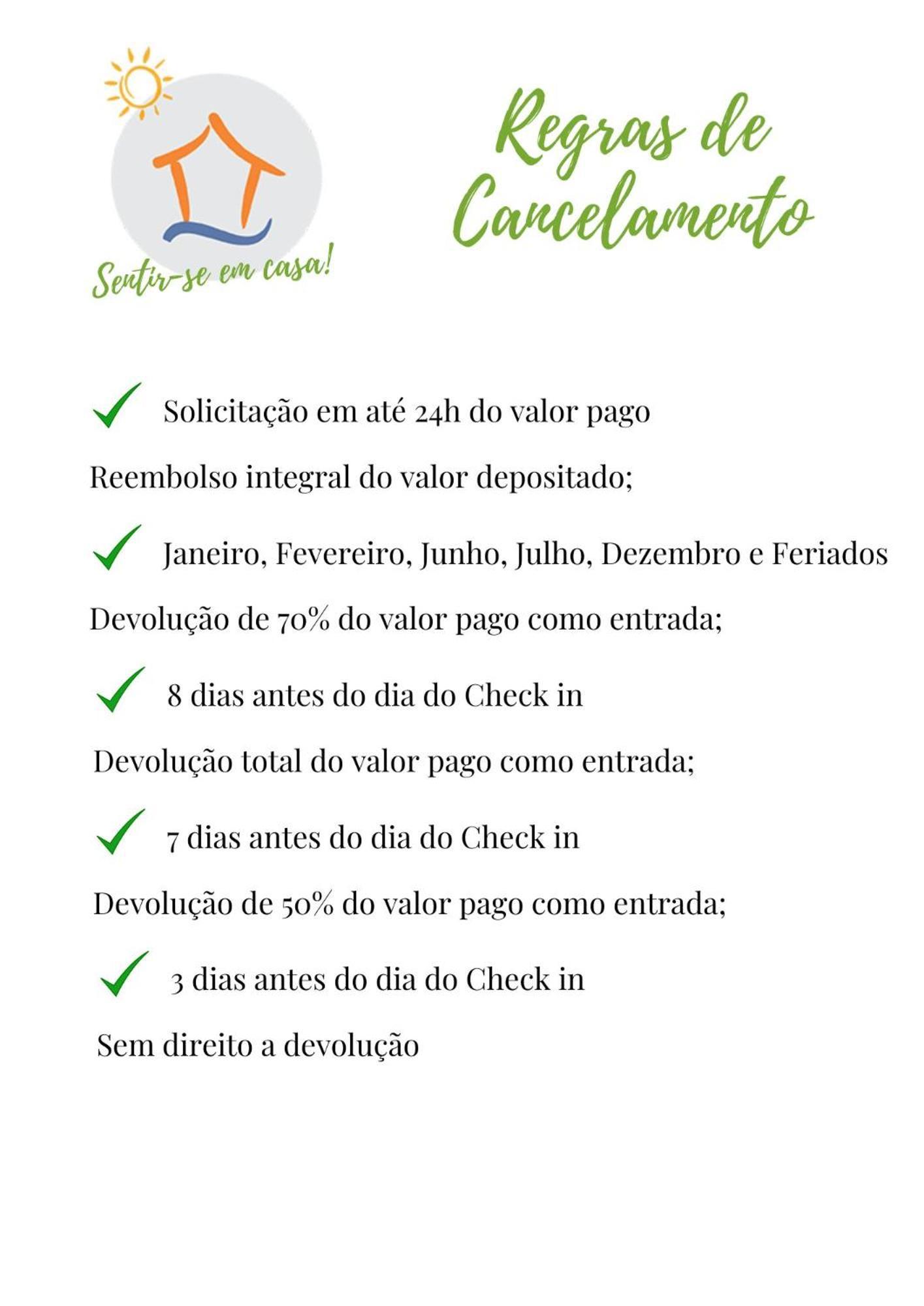 Sentir-Se Em Casa! Ap Privativo 10Min Da Praia De Itaparica Apartment Vila Velha  Exterior foto