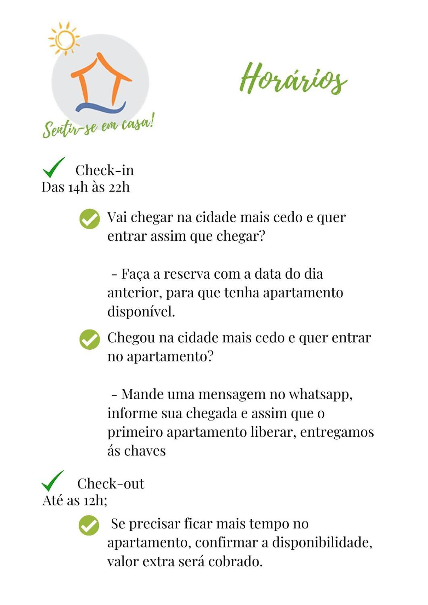 Sentir-Se Em Casa! Ap Privativo 10Min Da Praia De Itaparica Apartment Vila Velha  Exterior foto